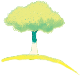 tree1.gif