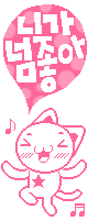 19.gif