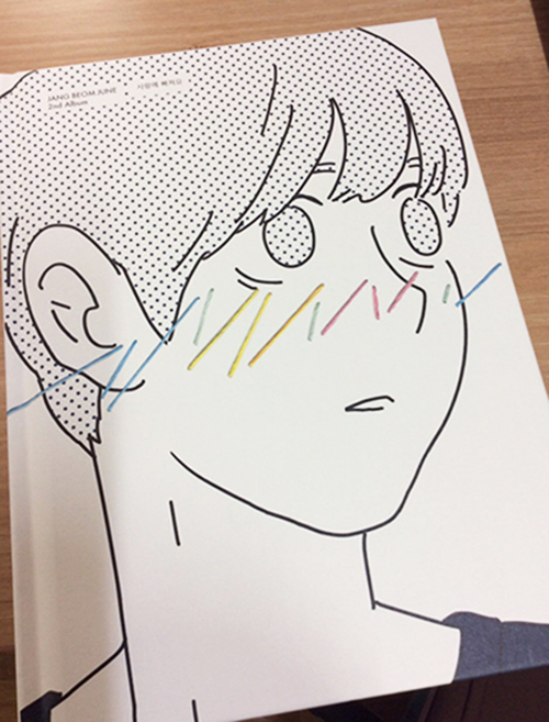 bb.jpg