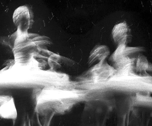 ballet1.jpg