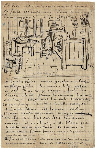 letter.JPG